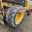 john-deere-model-a-image-8