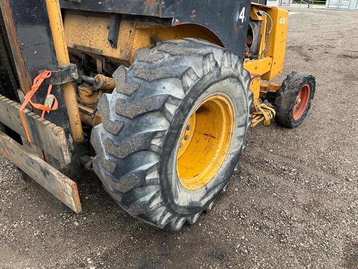 john-deere-model-a-image-8