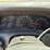2001-ford-f350-image-23