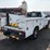 2011-chevrolet-silverado-2500-image-3
