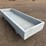 #9489-•-3x10-concrete-feed-trough-image-4