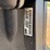 #9451-•-2021-club-car-precedent-w/charger-image-11