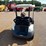 #9450-•-2021-club-car-precedent-w/charger-image-7