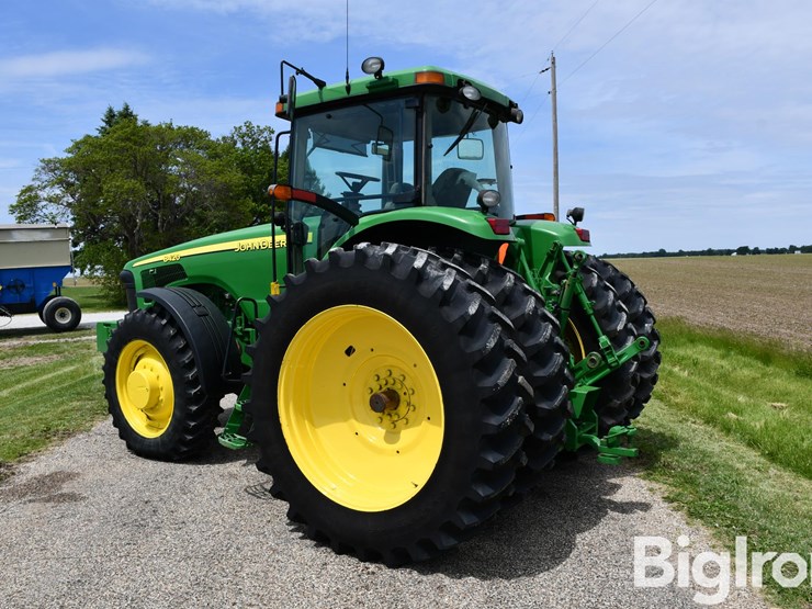 2004-john-deere-8420-image-7
