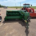 *-timed-online-only-*-farm-and-construction-auction-image-1