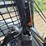 2024-bobcat-s650-image-17