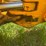 jcb-214-image-7