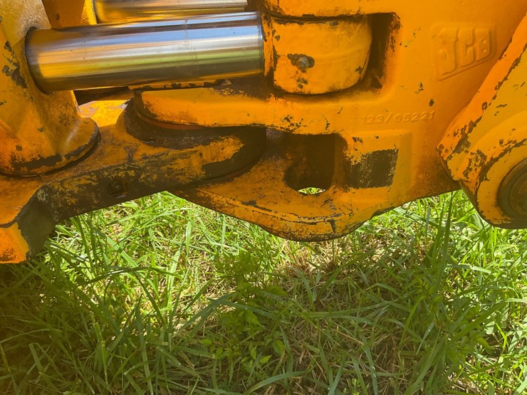 jcb-214-image-7
