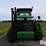 2014-john-deere-9560-image-2