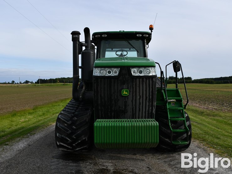 2014-john-deere-9560-image-2