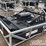 unused-jct-heavy-duty-skidsteer-brush-cutter-w/-stump-jumper-and-gift-extra-blades-image-1