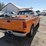 2000-ford-f150-xl-image-3