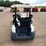 #9457-•-2021-club-car-precedent-w/charger-image-6