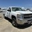 2011-chevrolet-silverado-2500-image-2