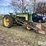 1958-john-deere-630-image-3