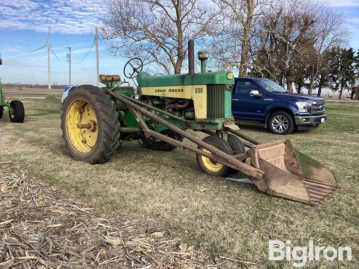 1958-john-deere-630-image-3