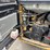 2016-caterpillar-272d2-image-27