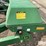 john-deere-590-image-13