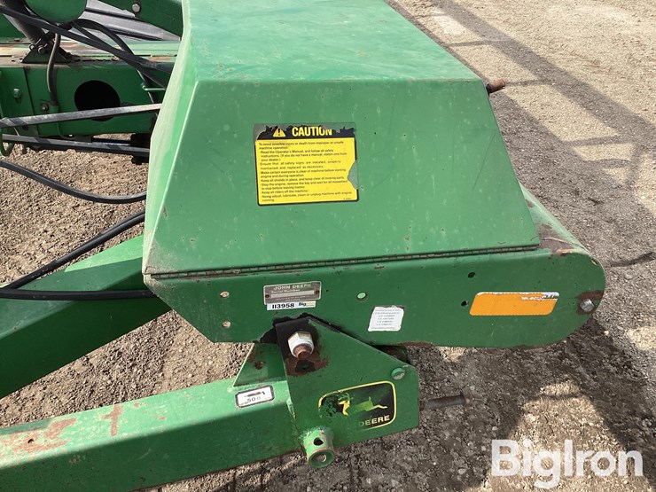 john-deere-590-image-13