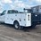 2015-ford-f350-image-4