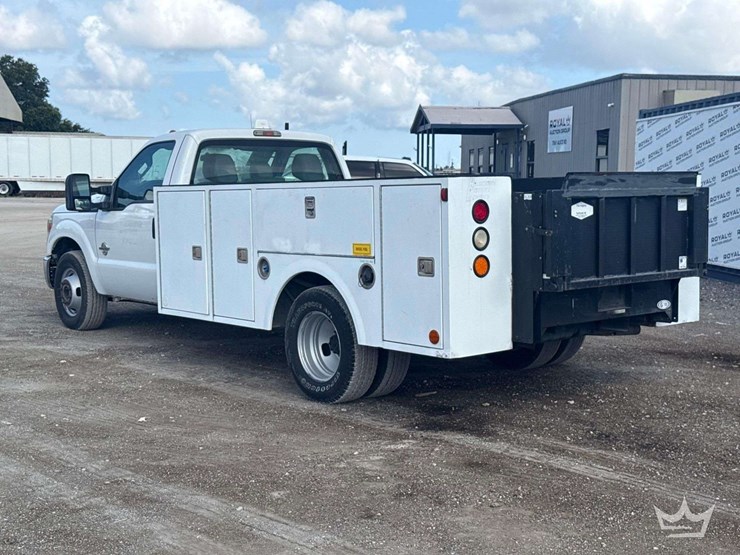 2015-ford-f350-image-4