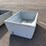 #9477-•-4x5-conrete-feed-trough-image-4