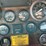 1999-peterbilt-357-image-18