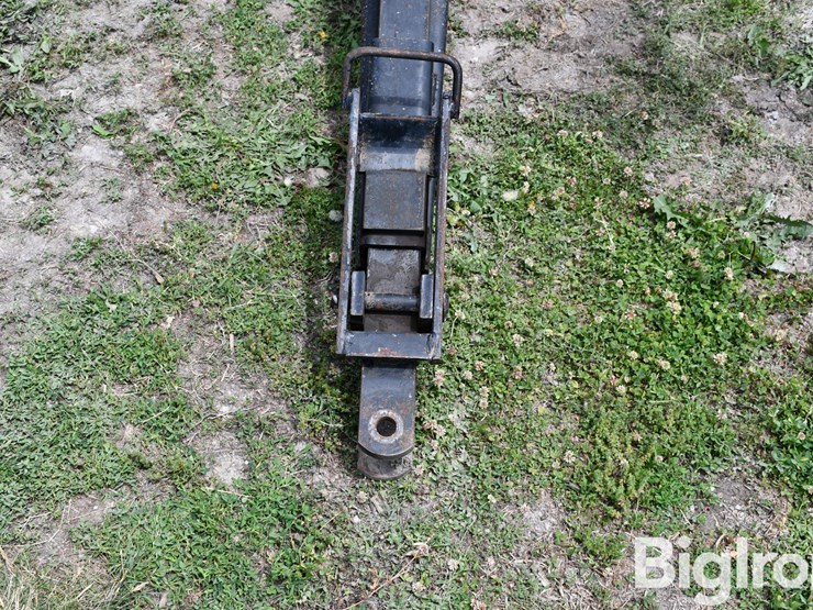 dmi-d470-image-9