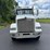 2007-kenworth-t800-image-2