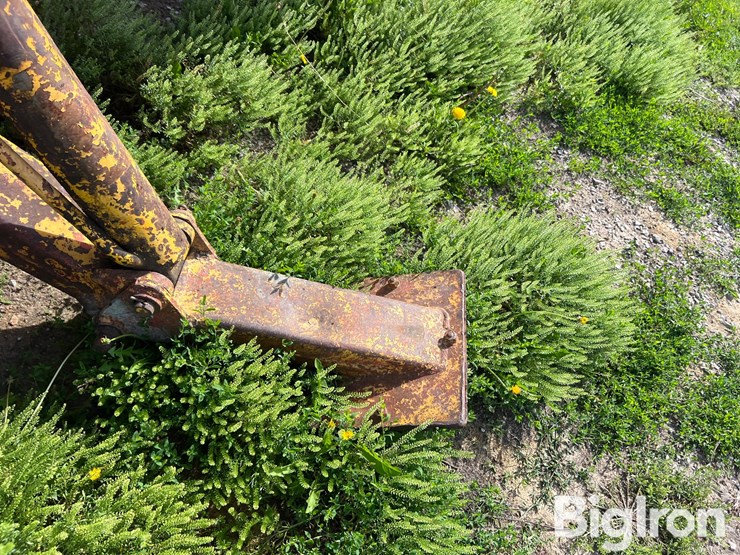 1958-international-t340-image-18