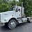 2007-kenworth-t800-image-1