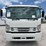 2019-isuzu-ftr-image-54