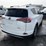 2016-toyota-rav4-image-3