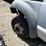 2013-ford-f450-image-5