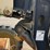 ingersoll-rand-vr90c-image-36
