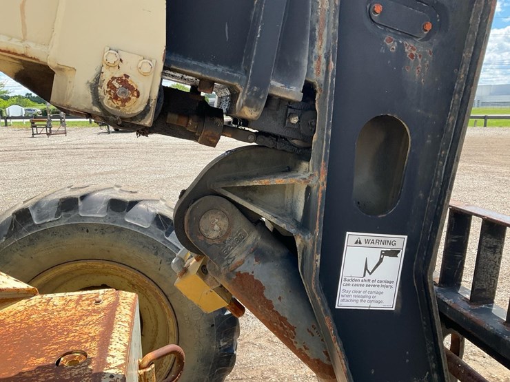 ingersoll-rand-vr90c-image-36