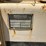 ingersoll-rand-vr90c-image-26