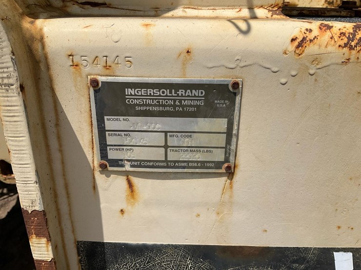 ingersoll-rand-vr90c-image-26