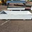 #9470-•-3x10-contrete-water-trough-image-1