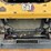 2019-caterpillar-259d3-image-8