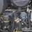 2021-komatsu-d39px-24-image-34