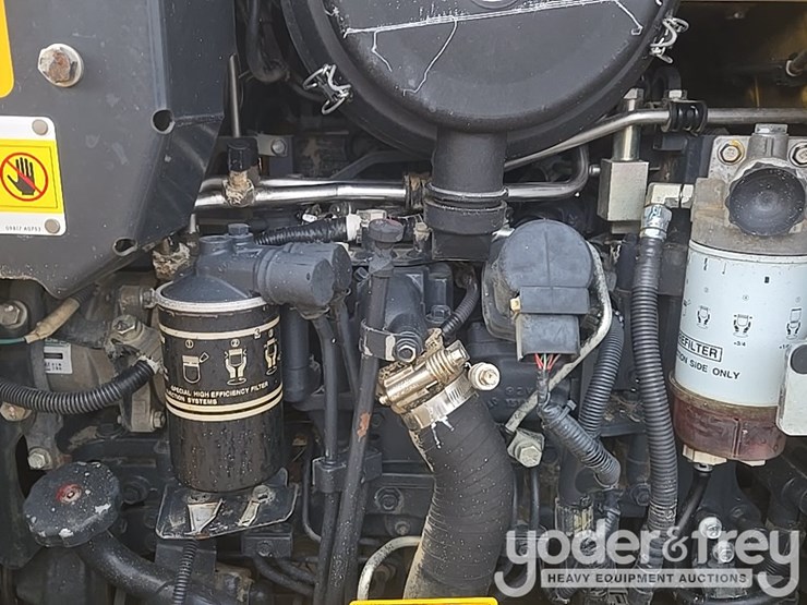 2021-komatsu-d39px-24-image-34