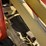 jlg-40rts-image-26