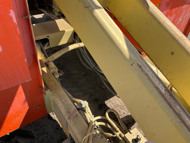jlg-40rts-image-26