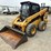 2016-caterpillar-272d2-image-1