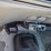 1997-gmc-sierra-3500-image-45