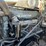 2001-freightliner-fld120-image-13