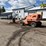 2007-jlg-400s-image-3