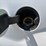 2011-ford-f150-xlt-image-6