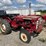 international-240-image-2